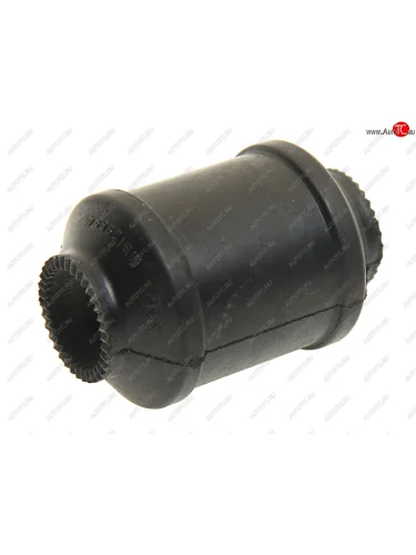 Сайлентблок MITSUBISHI Pajero рычага переднего нижнего передний OE MITSUBISHI mb109684