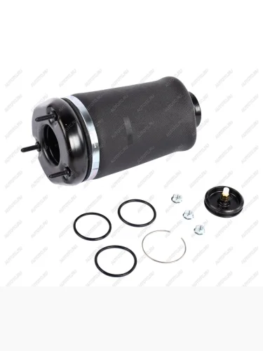 Амортизатор MERCEDES ML (W164),GL (X164) передний левый/правый пневматический DOMINANT DOMINANT mb16043206013s DOMINANT mb16043206013s