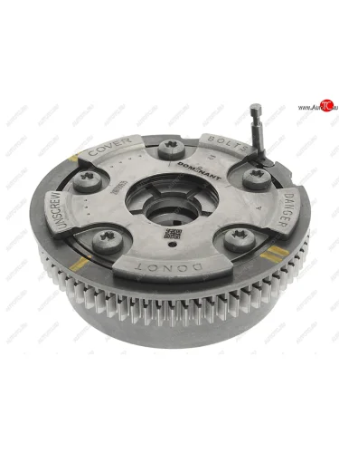 Механизм изменения фаз газораспределения MERCEDES ML (W164) (M272) DOMINANT DOMINANT mb27020506847