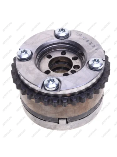 Муфта MERCEDES распредвала гидроуправляемая справа выпускная DOMINANT DOMINANT mb27060503700