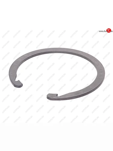 Кольцо стопорное MITSUBISHI OE MITSUBISHI mb303868