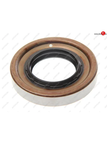 Сальник привода MITSUBISHI Pajero (06-) левого OE MITSUBISHI mb393883