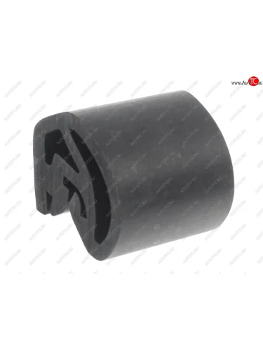 Отбойник MITSUBISHI Pajero (99-06) капота OE MITSUBISHI mb513055