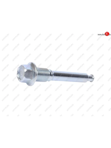 Направляющая суппорта MITSUBISHi Pajero Sport верхняя ОЕ MITSUBISHI mb618228