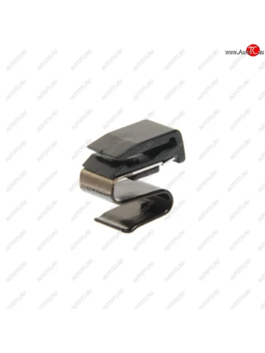 Крепеж MITSUBISHI Pajero лючка бак топливного OE MITSUBISHI mb642442