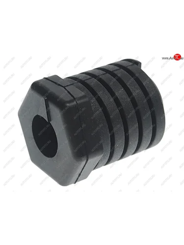 Отбойник MITSUBISHI капота ОЕ MITSUBISHI mb926555