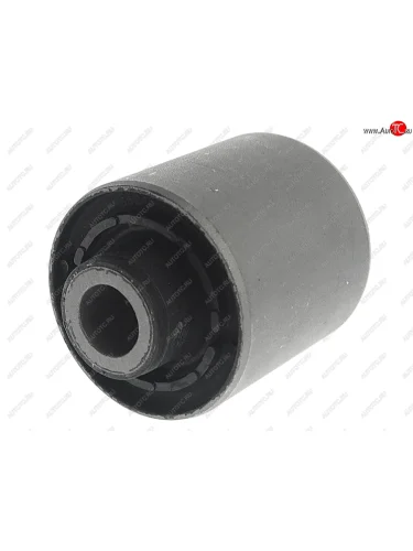 Сайлентблок HYUNDAI Sonata YF (10-) рычага заднего нижнего поперечного MANDO MANDO mcc010014