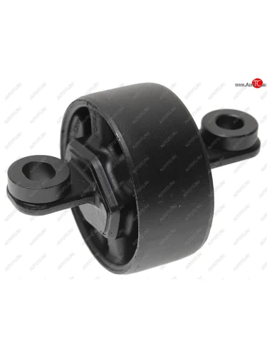 Сайлентблок HYUNDAI ix35 (LM) KIA Sportage рычага подвески задней продольного левого MANDO MANDO mcc010015 MANDO mcc010015