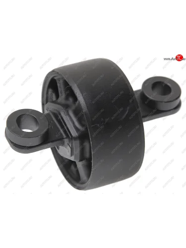 Сайлентблок HYUNDAI ix35 (LM) KIA Sportage рычага подвески задней продольного правого MANDO MANDO mcc010016 MANDO mcc010016