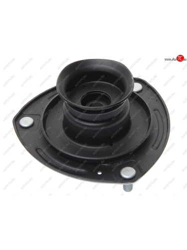 Опора амортизатора KIA Carnival (06-) переднего MANDO MANDO mcc010021