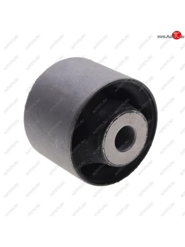 Сайлентблок HYUNDAI ix35 (10-) подрамника заднего передний MANDO MANDO mcc010023