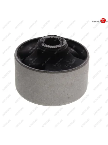 Сайлентблок HYUNDAI ix35 (10-) KIA Sportage (10-) рычага переднего задний MANDO MANDO mcc010094 MANDO mcc010094