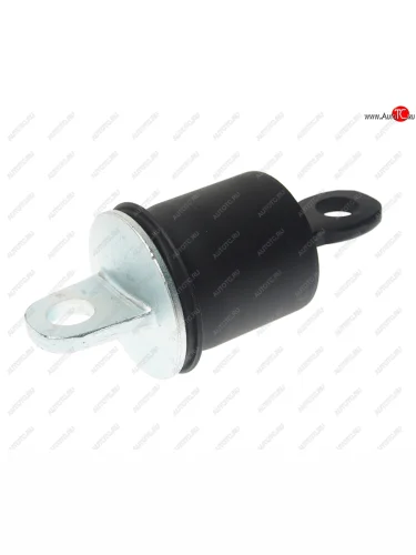 Сайлентблок CHEVROLET Aveo (12-),Cobalt (13-) балки задней MANDO MANDO mcc010576