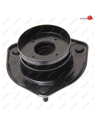 Опора амортизатора HYUNDAI Accent (99-) заднего MANDO MANDO mcc010580