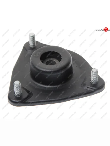 Опора амортизатора HYUNDAI ix35 (10-) переднего MANDO MANDO mcc010581 MANDO mcc010581