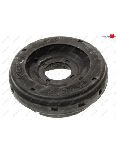 Опора амортизатора CHEVROLET Aveo (05-) переднего MANDO MANDO mcc010585