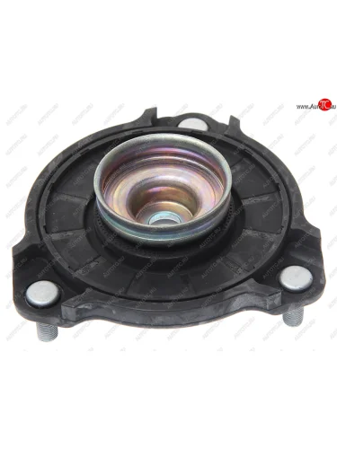 Опора амортизатора HYUNDAI Sonata LF (17-) переднего MANDO MANDO mcc010586