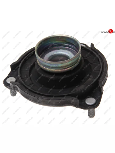 Опора амортизатора KIA Sorento (15-) переднего MANDO MANDO mcc010587