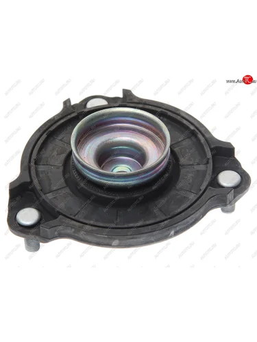 Опора амортизатора HYUNDAI Elantra (16-) переднего MANDO MANDO mcc010588 MANDO mcc010588