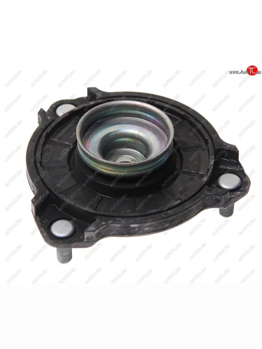 Опора амортизатора HYUNDAI Tucson (16-) переднего MANDO MANDO mcc010589