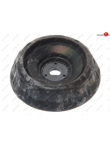 Опора амортизатора HYUNDAI Solaris (11-) переднего MANDO MANDO mcc010590