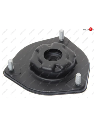 Опора амортизатора KIA Magentis (05-10) переднего левая MANDO MANDO mcc010592 MANDO mcc010592