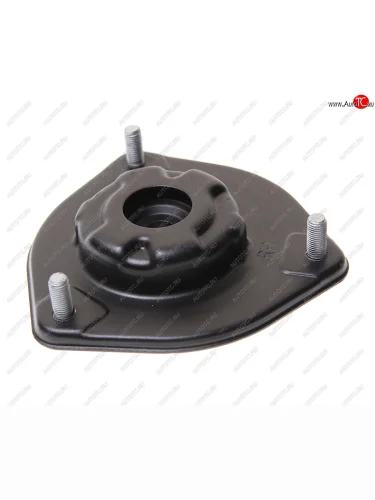 Опора амортизатора KIA Magentis (05-10) переднего правая MANDO MANDO mcc010593 MANDO mcc010593