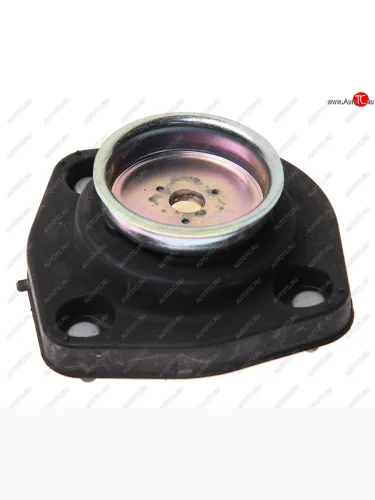 Опора амортизатора HYUNDAI Tucson KIA Sportage заднего левая MANDO MANDO mcc010608