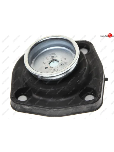 Опора амортизатора HYUNDAI Tucson KIA Sportage заднего правая MANDO MANDO mcc010609