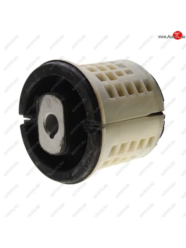 Сайлентблок HYUNDAI Elantra (16-) балки задней MANDO MANDO mcc010613