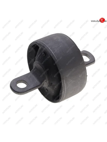 Сайлентблок HYUNDAI Sonata (17-) рычага продольного заднего левый MANDO MANDO mcc010616