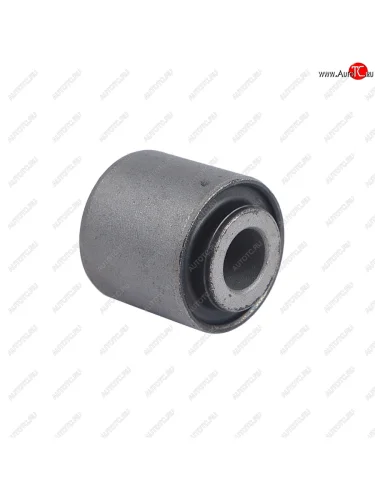 Сайлентблок KIA Ceed рычага заднего MANDO MANDO mcc010628 MANDO mcc010628