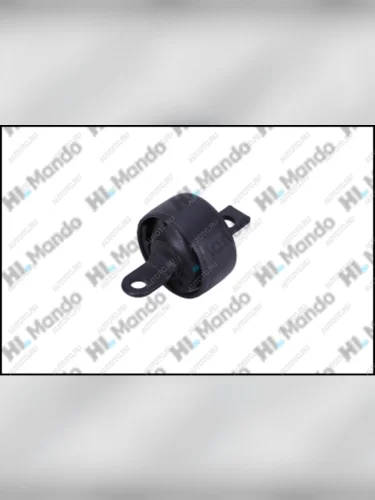 Сайлентблок KIA Optima (11-) рычага заднего продольного левого MANDO MANDO mcc010629 MANDO mcc010629