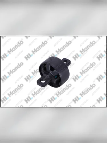 Сайлентблок KIA Sorento (15-) рычага заднего продольного левого MANDO MANDO mcc010631 MANDO mcc010631
