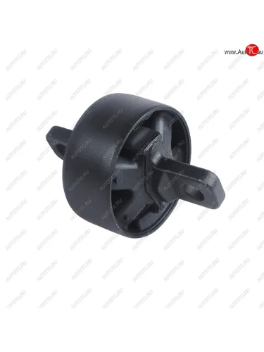 Сайлентблок KIA Sorento (15-) рычага заднего продольного правого MANDO MANDO mcc010632 MANDO mcc010632