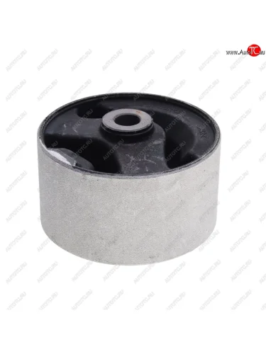 Сайлентблок HYUNDAI Creta (17-) (4WD) подрамника заднего задний MANDO MANDO mcc010646 MANDO mcc010646