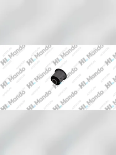 Сайлентблок HYUNDAI Santa Fe (12-) балки задней MANDO MANDO mcc010650 MANDO mcc010650