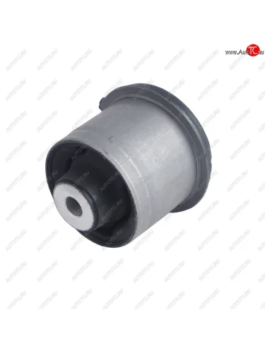 Сайлентблок KIA Rio (15-) балки задней MANDO MANDO mcc010665 MANDO mcc010665