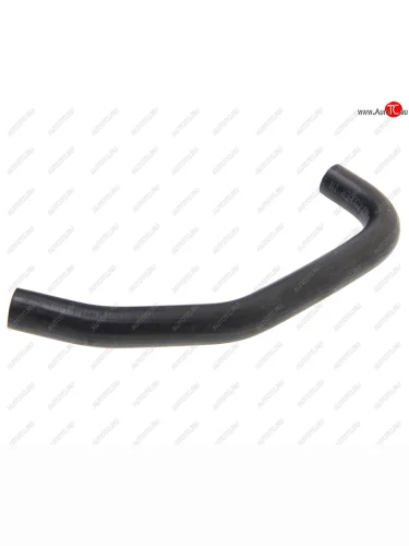 Патрубок KIA Bongo3 (07-) (2.9-J3) системы охлаждения MANDO MANDO mcc020008