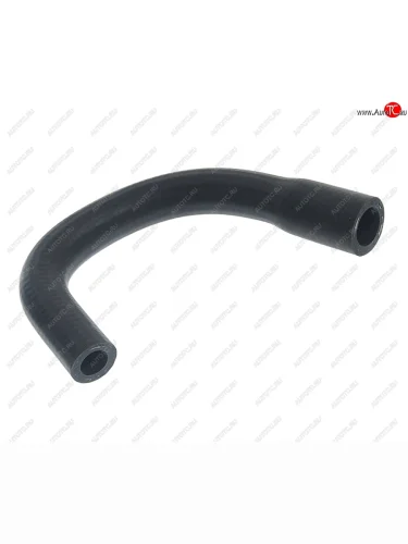 Патрубок KIA Bongo3 (07-) (2.9-J3) системы охлаждения MANDO MANDO mcc020010 MANDO mcc020010