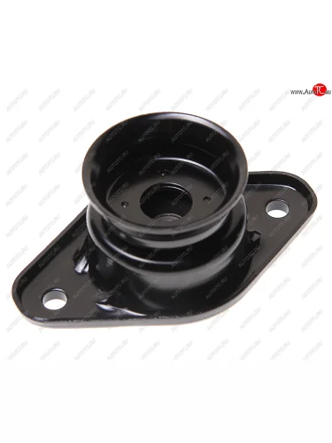 Опора амортизатора KIA Sportage (10-) задняя MANDO MANDO mcc030072