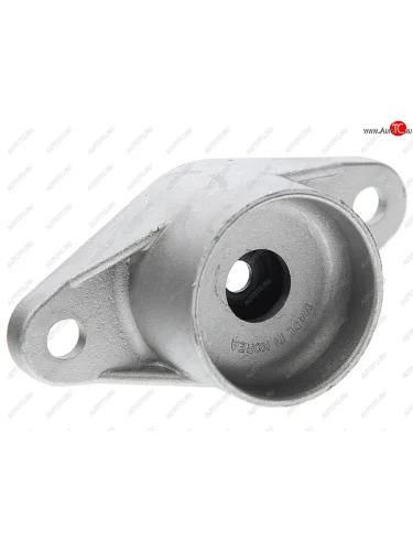 Опора амортизатора HYUNDAI Elantra (06-) заднего MANDO MANDO mcc030073