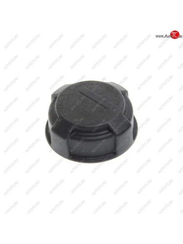 Крышка бачка расширительного КАМАЗ МАПРА МАПРА мч5320-1311060