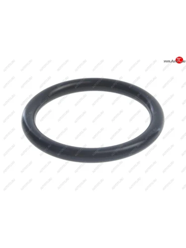 Кольцо уплотнительное MITSUBISHI Carisma,Lancer,Pajero патрубка системы охлаждения OE MITSUBISHI md030764