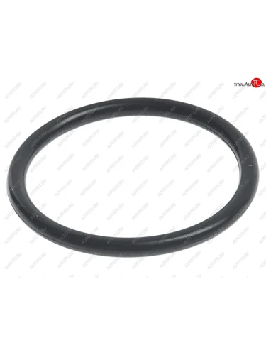 Кольцо MITSUBISHI Galant (87-10) уплотнительное крышки двигателя передней OE MITSUBISHI md041021