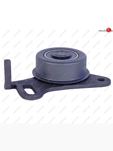 Ролик ГРМ MITSUBISHI Galant,L200,L300,Montero,Pajero (2.5 TDI) натяжителя OE MITSUBISHI md050125