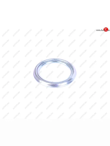 Кольцо уплотнительное MITSUBISHI ASX,Lancer,Outlander пробки сливной OE MITSUBISHI md050317