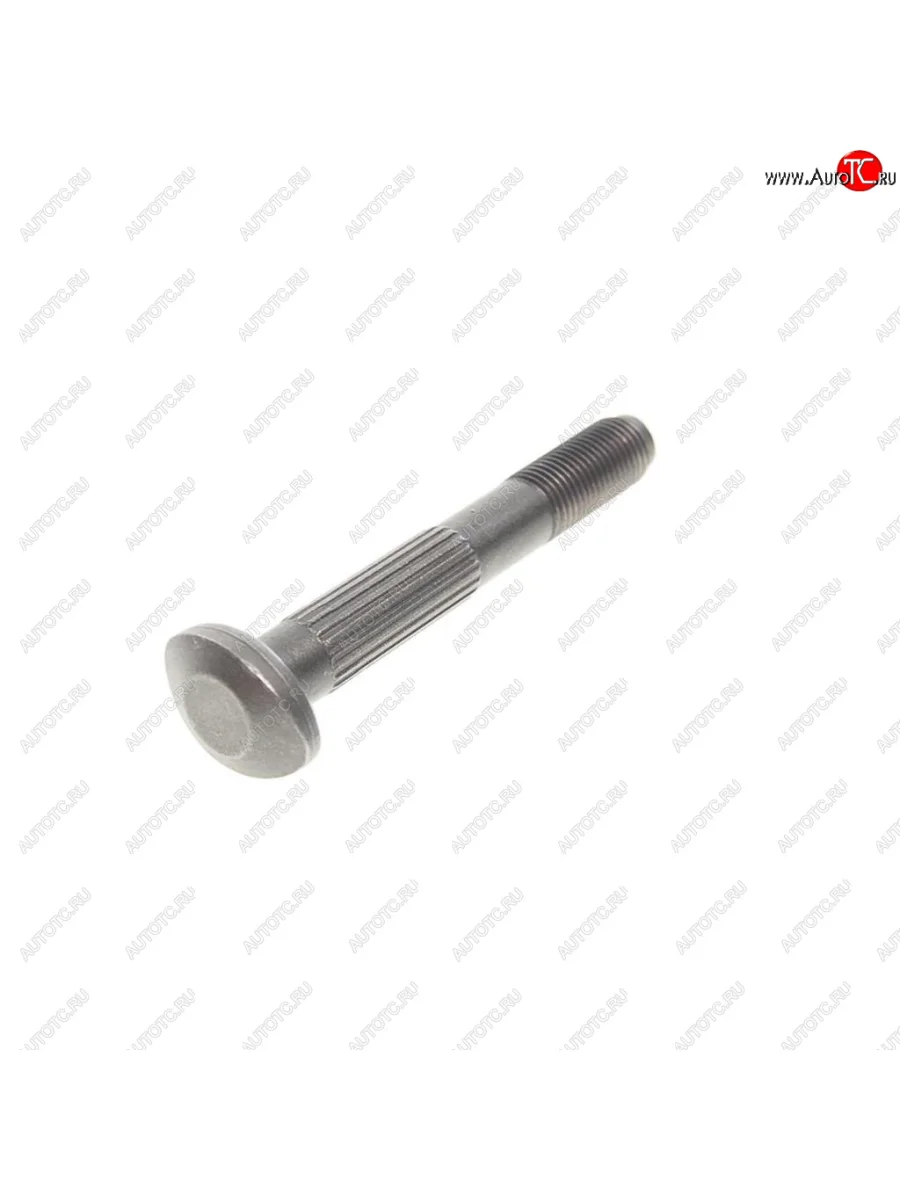 Болт MITSUBISHI Carisma,Lancer,Pajero крепления шатуна OE MITSUBISHI md117083  в Самаре Самарской области