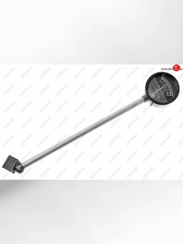 Манометр шинный грузовой автомобиль ОКТЭП ОКТЭП мд14(3-9кгскв.см)