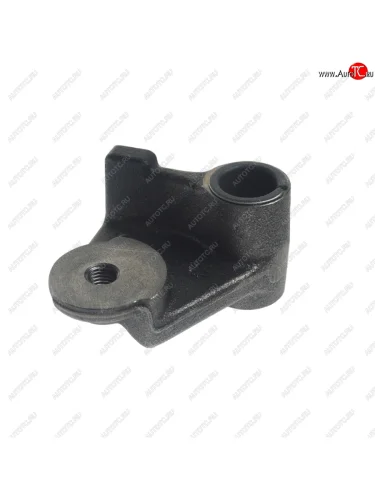 Кронштейн MITSUBISHI Pajero (00-09) натяжителя ремня ГРМ OE MITSUBISHI md151401